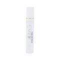 EVE LOM Time Retreat Face Treatment 1.6oz - Small Amount Missing