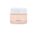 ESPA Tri-Active Lift & Firm Neck & Decollete Balm 1.8oz - Missing Box