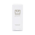 U BEAUTY Resurfacing Compound Moisturizer 0.33oz - Imperfect Box
