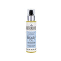 ULTRALUXE MicroVenom Anti-Aging Body Oil 4oz - New