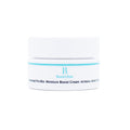 BeautyStat Universal Pro-Bio Moisture Boost Cream 0.3oz - New