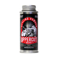 Uppercut Deluxe Styling Powder