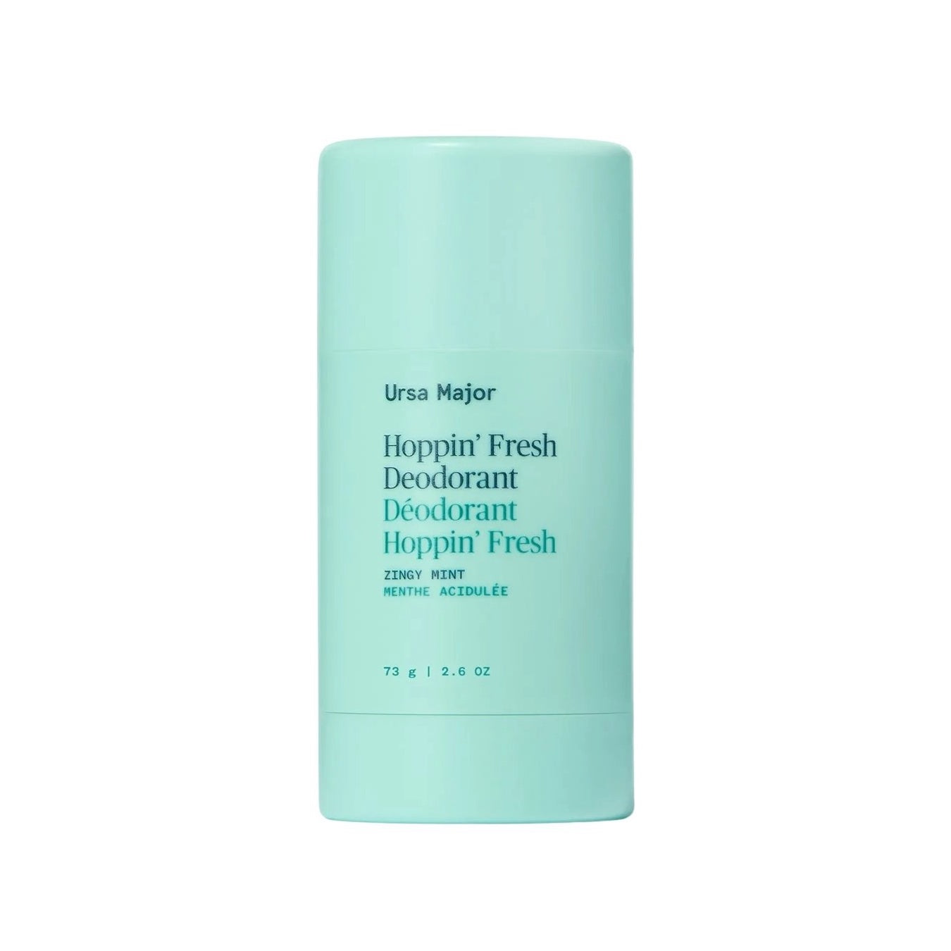 Ursa Major Hoppin' Fresh Deodorant