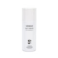 VERSO Day Cream with Retinol 8 1.70oz - Imperfect Box