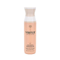 VIRTUE Curl Shampoo 8oz - Small Amount Missing