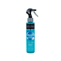 John Frieda Volume Lift Fine To Full Blow-Out Spray 4oz - New