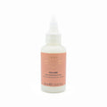 GROW GORGEOUS Volume Root Stimulating Primer 2oz - Small Amount Missing