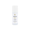 PHILIP B. Weightless Conditioning Water 2.5oz - Imperfect Container