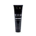ZIRH Platinum PM Rescue Night Time Serum 1.7 - Imperfect Box