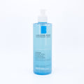 LA ROCHE-POSAY Purifying Foaming Cleanser 13.5oz - New