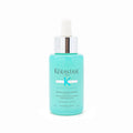 KERASTASE Resistance Strengthening Scalp & Hair Serum 1.7oz - New