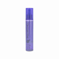 PAUL MITCHELL Platinum Blonde Toning Spray 5.1oz - New