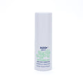 H2O+ BEAUTY Waterbright Dark Spot Corrector 0.5oz - New
