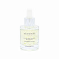 MILA MOURSI Refining Lotion 1oz - Small Amount Missing