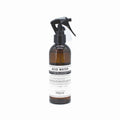 PREVIA Acid Water Color Protection Spray 6.76oz - Imperfect Container