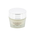 bellatorra Cellular Renewal Cream 1.7oz - New