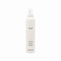 PREVIA Style and Finish Extra Firm Styling Mousse 10.14oz - Imperfect Container