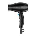 InfinitiPRO by Conair Mighty Mini Hair Dryer in Black - New