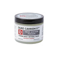 Duke Cannon News Anchor Pomade 4.6oz - New