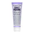 Miss Jessie's Curly Pudding Shea Butter & Sweet Almond Oil 8.5fl oz - New