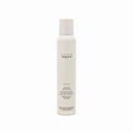 PREVIA Instant Detangler 6.76oz - New