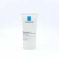 La Roche-Posay Effaclar Mat Daily Moisturizer For Oily Skin 1.35oz - Missing Box