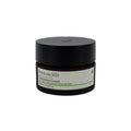 Perricone MD Hypoallergenic Firming Eye Cream 0.5oz - Imperfect Box