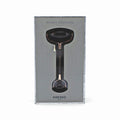 KNESKO Black Obsidian Gemstone Roller - Imperfect Box