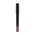 glo SKIN BEAUTY Suede Matte Crayon TRADEMARK 0.1oz - Missing Box