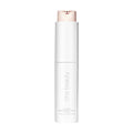 RMS Beauty ReEvolve Radiance Locking Primer 30mL