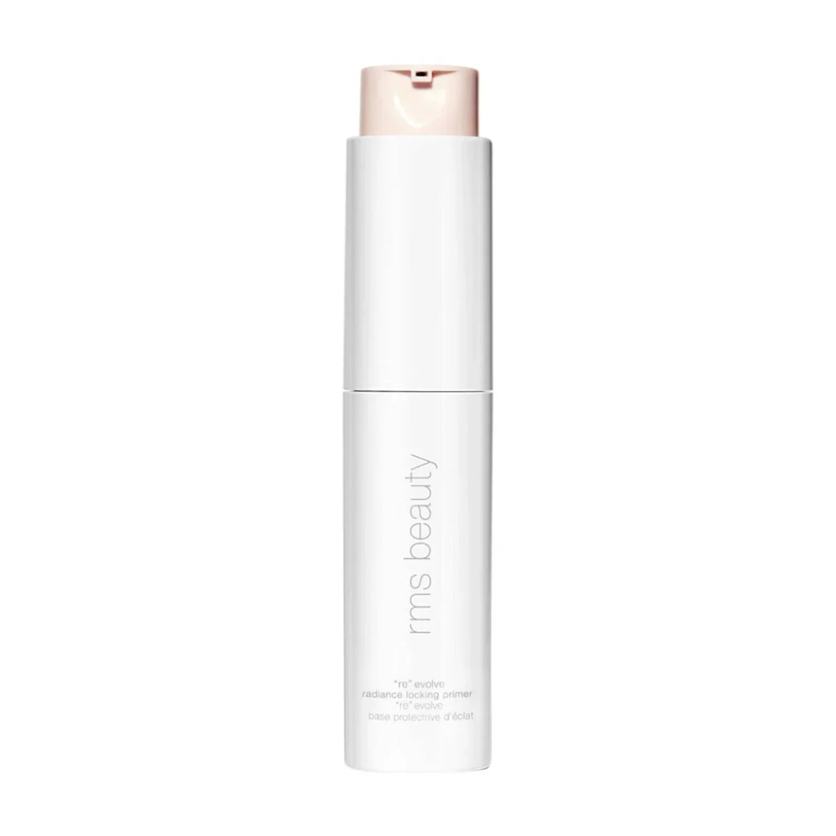 RMS Beauty ReEvolve Radiance Locking Primer 30mL