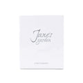 jane iredale Jane's Garden EARLY MORNING 1.7oz - New
