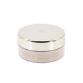 jouer Smoothing Sugar Lip Scrub VANILLA 0.77oz - Imperfect Box