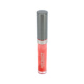juice BEAUTY Phyto-Pigments Liquid Lip 06 DREW 0.07oz - Imperfect Box
