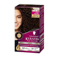 Schwarzkoph Keratin Color 4.2 Dark Brown - New