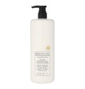 Kristin Ess Fragrance Free Shine Enhancing Conditioner 33.8fl oz - New