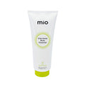 mio Clay Away Body Cleanser 6.7oz - Missing Box