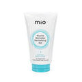 mio Muscle Motivator Revitalizing Gel 4.2oz - Imperfect Box