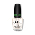 OPI Nature Wicked Strong Nail Lacquer OH, FOR OZ SAKE - New