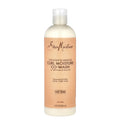 SheaMoisture Coconut & Hibiscus Curl Moisture Co-Wash 13 fl oz - New
