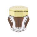 stila Skin Perfecting Color SHADE 8.0 1oz - New