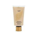 tarte Amazonian Clay BB Tinted Moisturizer IVORY 1.7oz - Small Amount Missing