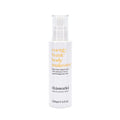 thisworks Energy Bank Body Makeover 4oz - Imperfect Box