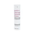 thisworks Perfect Cleavage Firming Lotion 2oz - Imperfect Box